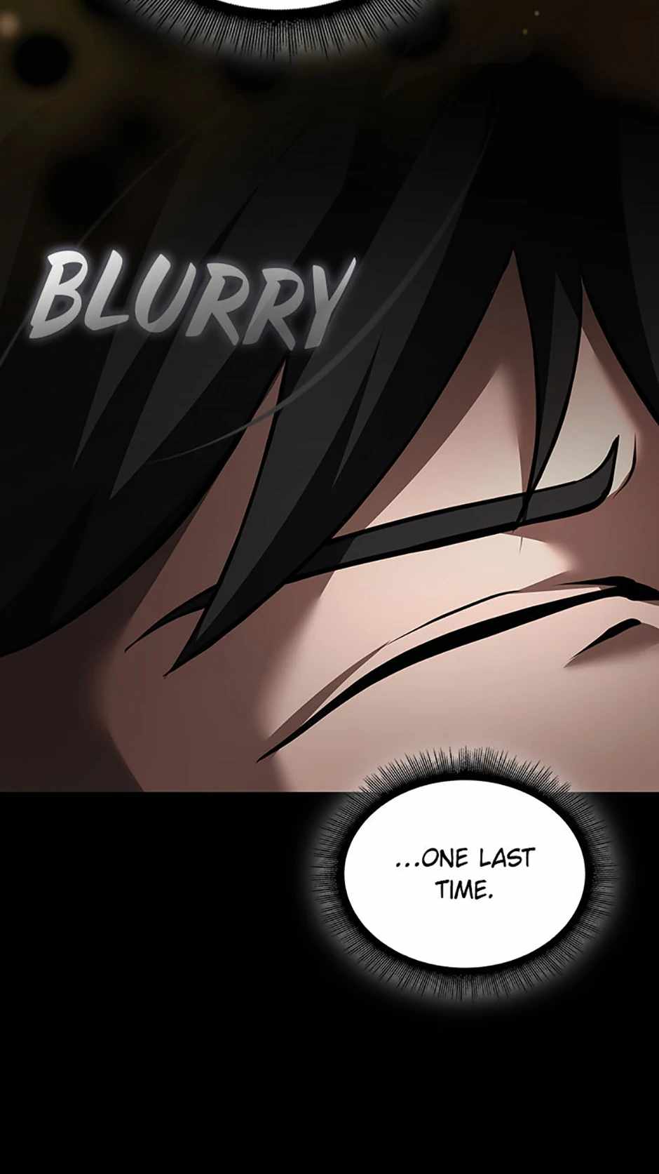 I Returned as an FFF-Class Witch Doctor Chapter 111 45